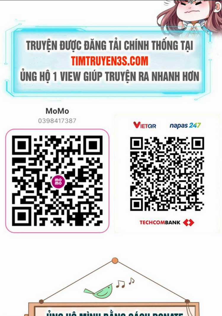 Cơn Phẫn Nộ Đẫm Máu Chapter 4 trang 39