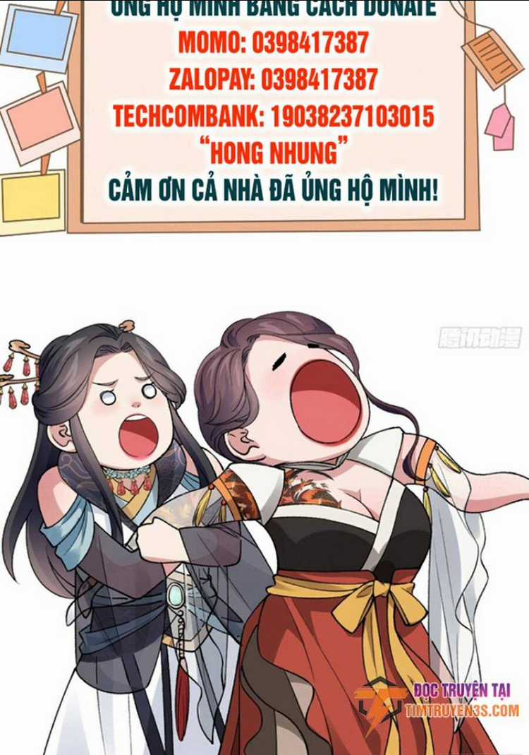 Cơn Phẫn Nộ Đẫm Máu Chapter 4 trang 40