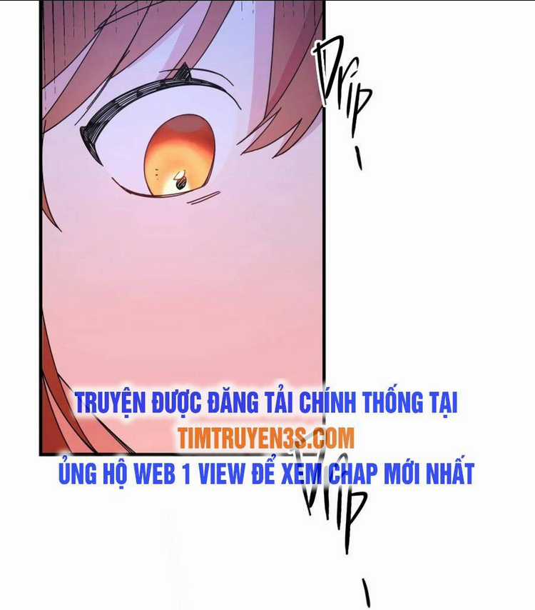 Cơn Phẫn Nộ Đẫm Máu Chapter 4 trang 5