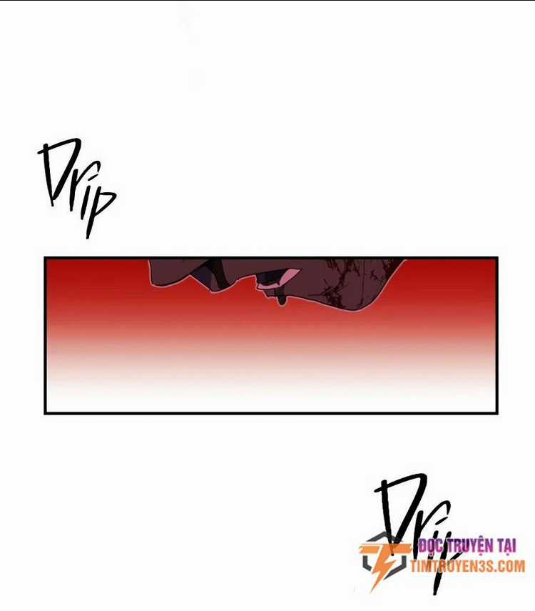 Cơn Phẫn Nộ Đẫm Máu Chapter 4 trang 6