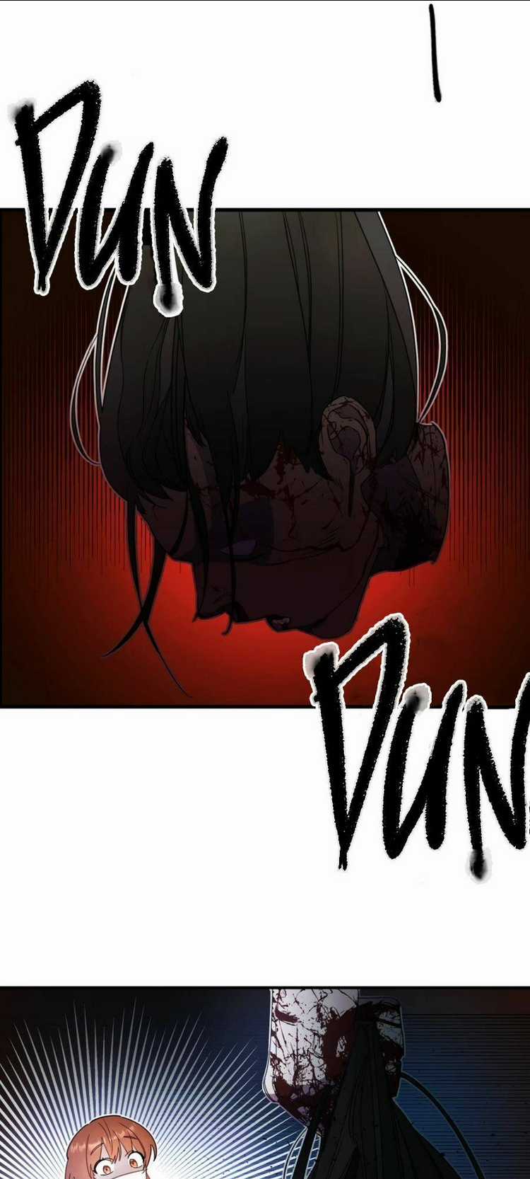 Cơn Phẫn Nộ Đẫm Máu Chapter 4 trang 7