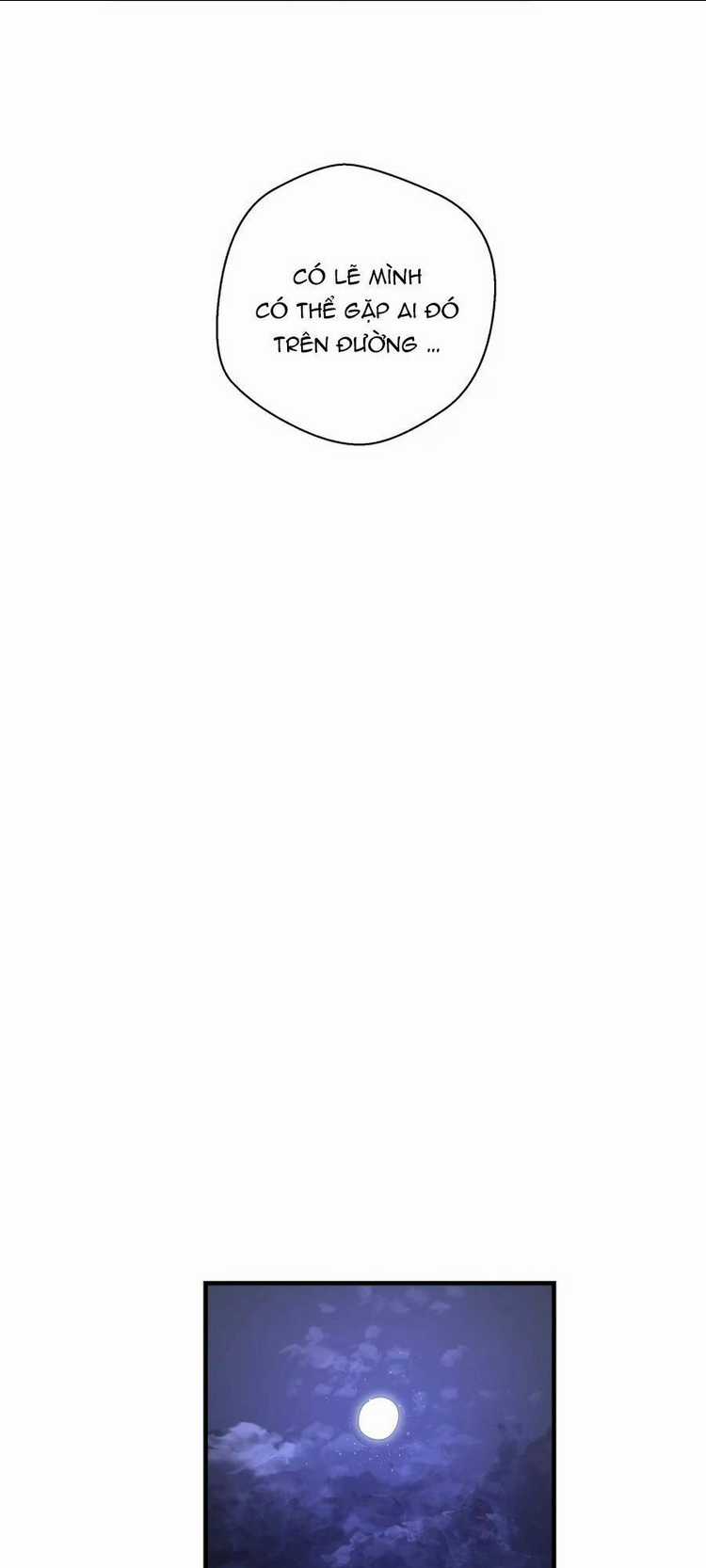 Cơn Phẫn Nộ Đẫm Máu Chapter 5 trang 10