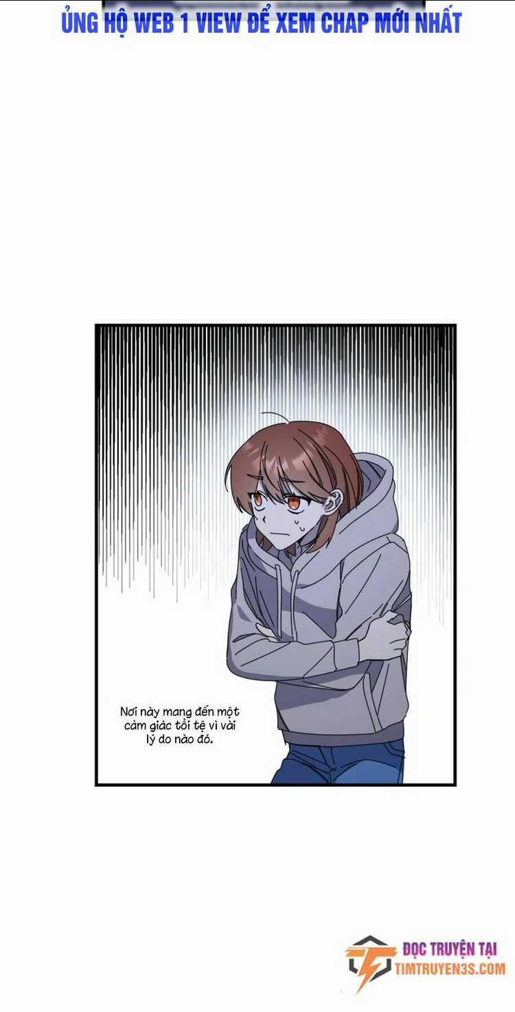 Cơn Phẫn Nộ Đẫm Máu Chapter 5 trang 12