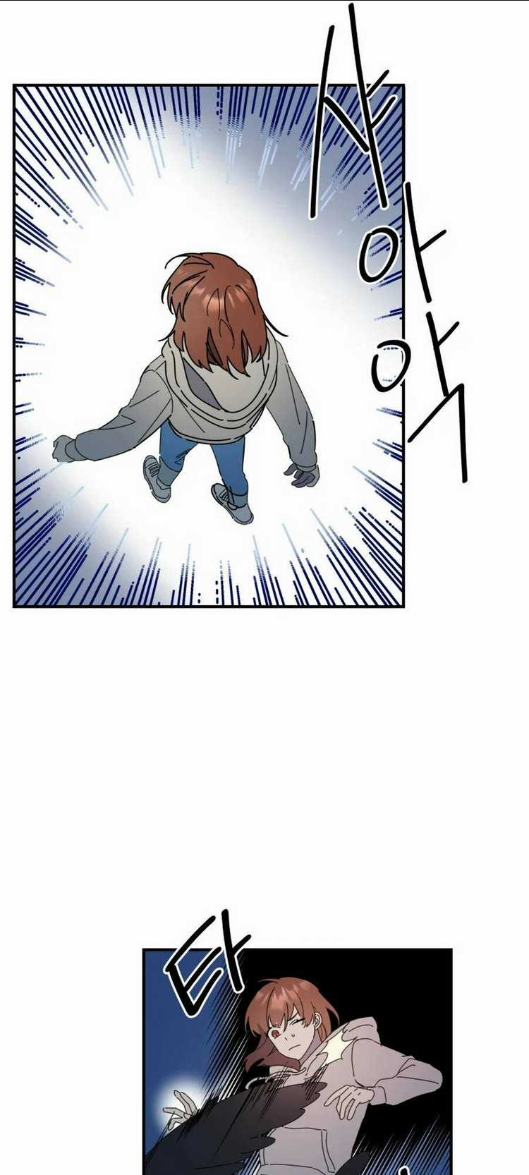 Cơn Phẫn Nộ Đẫm Máu Chapter 5 trang 13