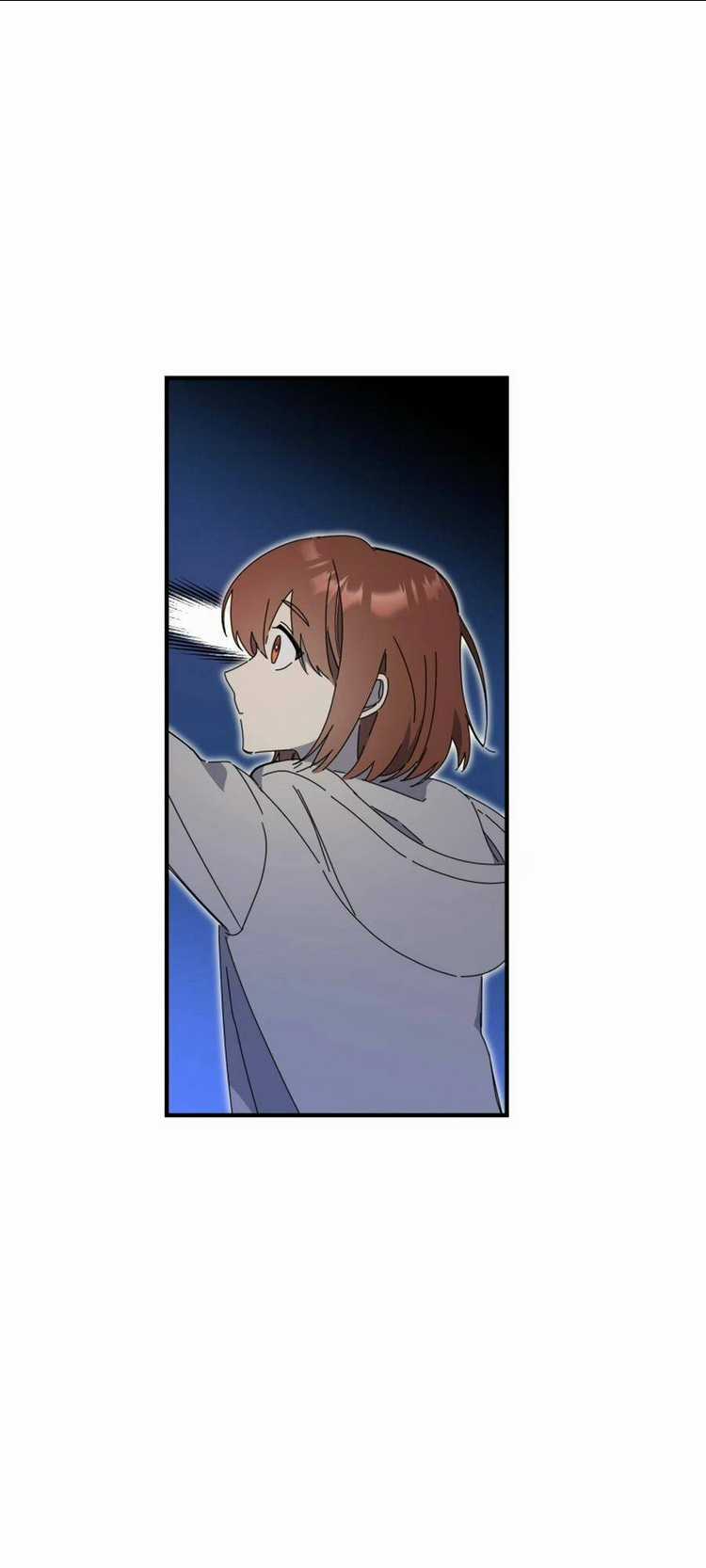 Cơn Phẫn Nộ Đẫm Máu Chapter 5 trang 16