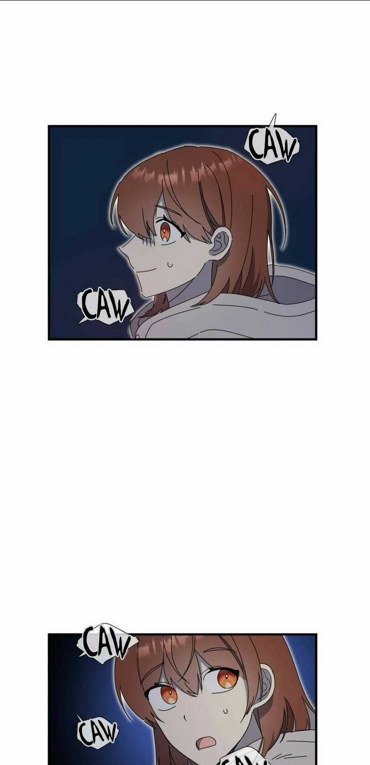 Cơn Phẫn Nộ Đẫm Máu Chapter 5 trang 17