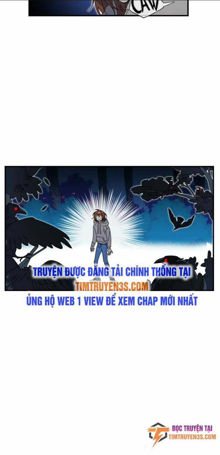 Cơn Phẫn Nộ Đẫm Máu Chapter 5 trang 18