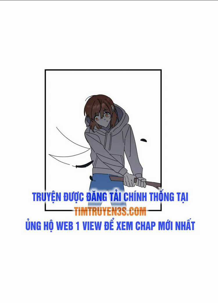 Cơn Phẫn Nộ Đẫm Máu Chapter 5 trang 24