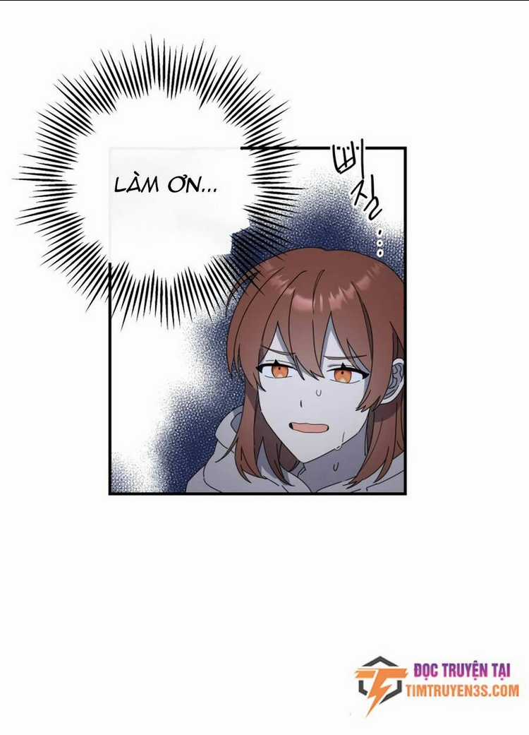 Cơn Phẫn Nộ Đẫm Máu Chapter 5 trang 25