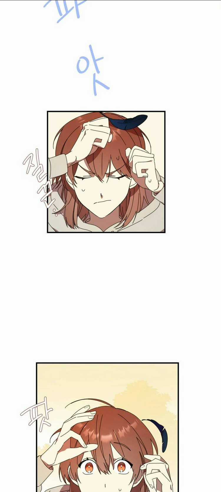 Cơn Phẫn Nộ Đẫm Máu Chapter 5 trang 29