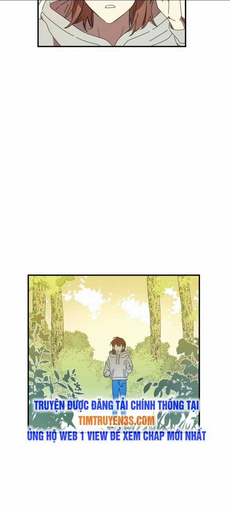 Cơn Phẫn Nộ Đẫm Máu Chapter 5 trang 30