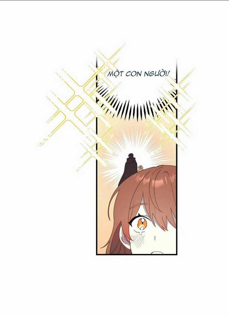 Cơn Phẫn Nộ Đẫm Máu Chapter 5 trang 31