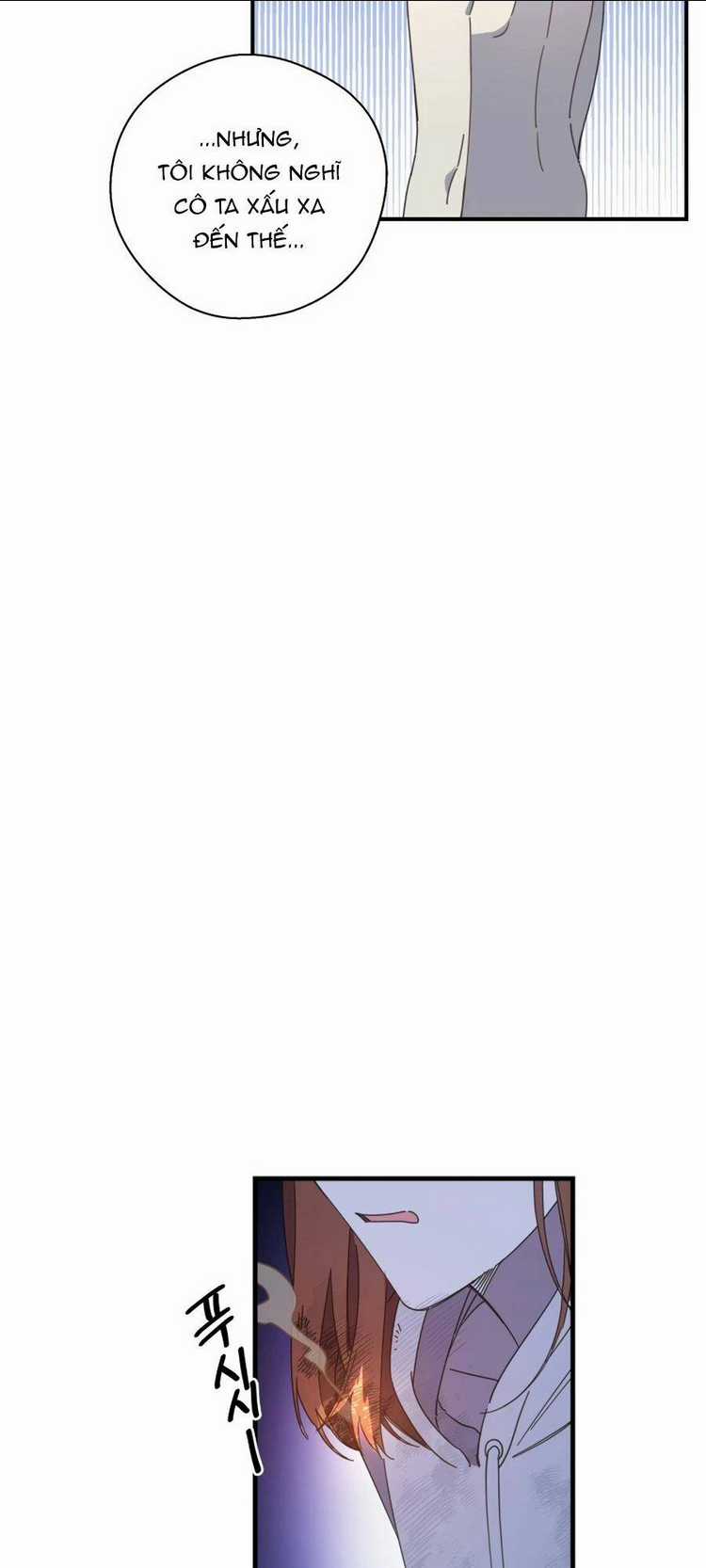 Cơn Phẫn Nộ Đẫm Máu Chapter 5 trang 4