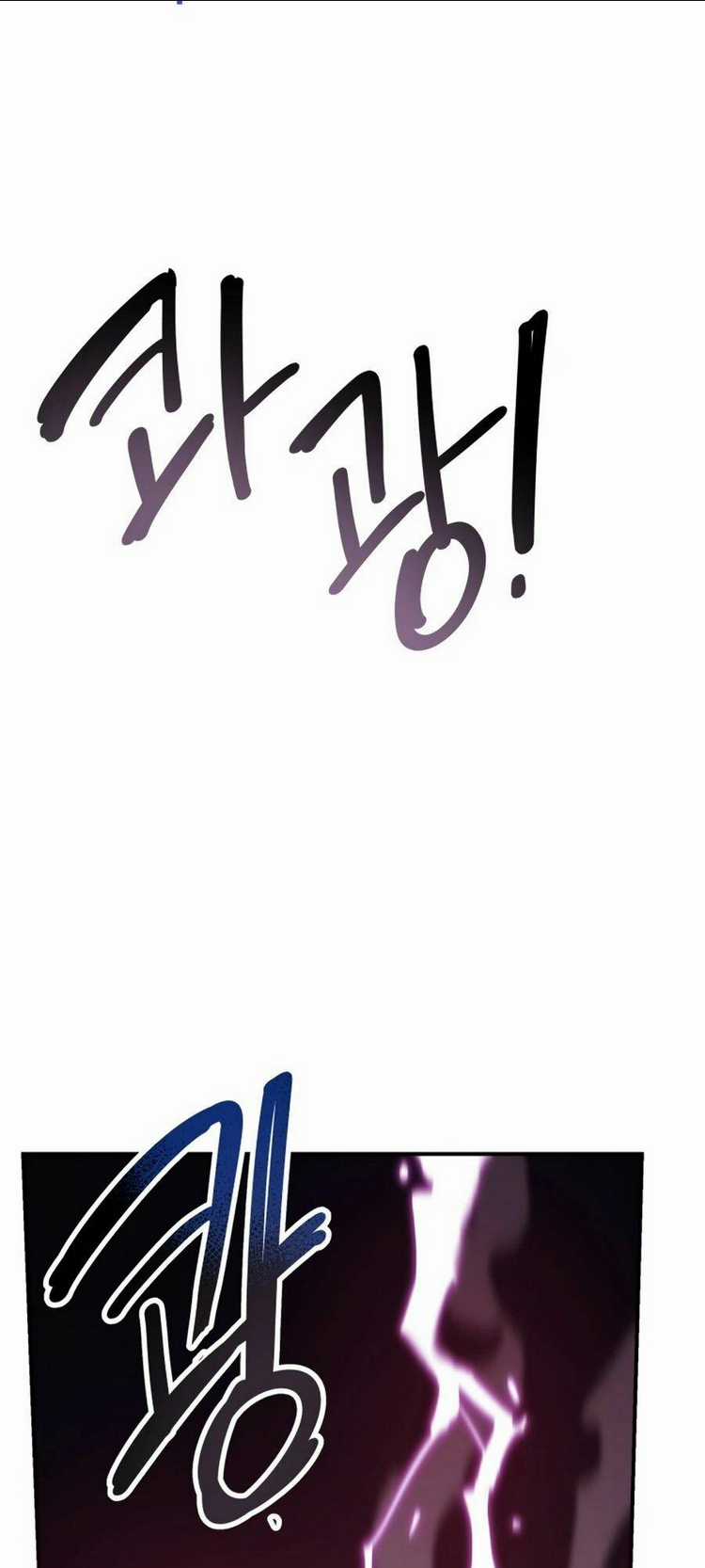 Cơn Phẫn Nộ Đẫm Máu Chapter 5 trang 41