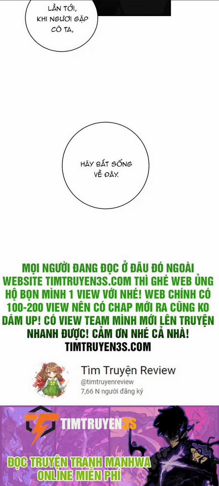Cơn Phẫn Nộ Đẫm Máu Chapter 5 trang 49