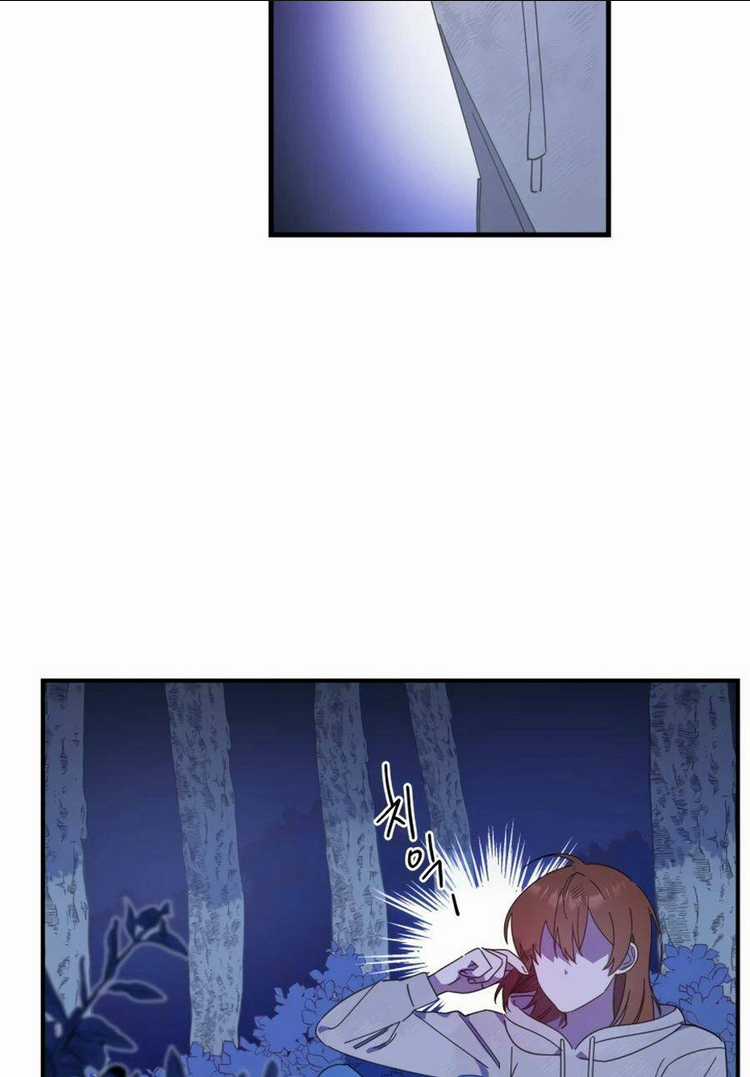 Cơn Phẫn Nộ Đẫm Máu Chapter 5 trang 5