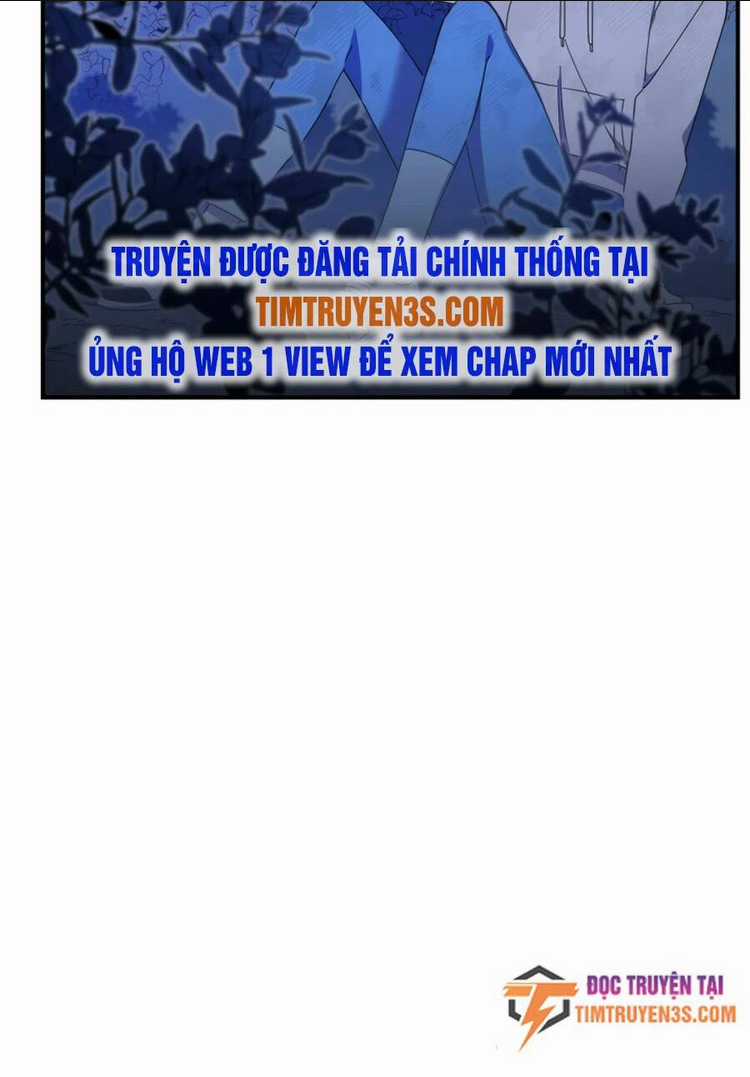 Cơn Phẫn Nộ Đẫm Máu Chapter 5 trang 6