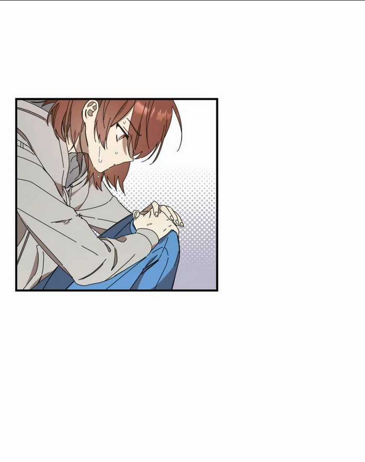 Cơn Phẫn Nộ Đẫm Máu Chapter 6 trang 11