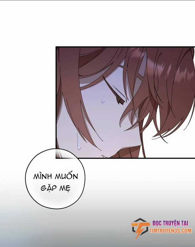 Cơn Phẫn Nộ Đẫm Máu Chapter 6 trang 12