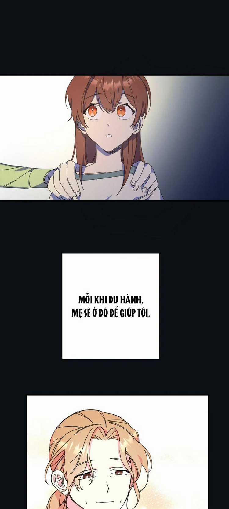 Cơn Phẫn Nộ Đẫm Máu Chapter 6 trang 15