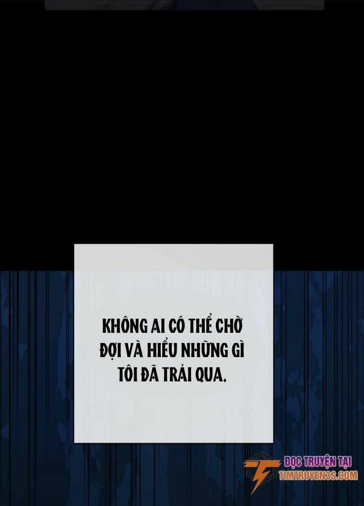 Cơn Phẫn Nộ Đẫm Máu Chapter 6 trang 19