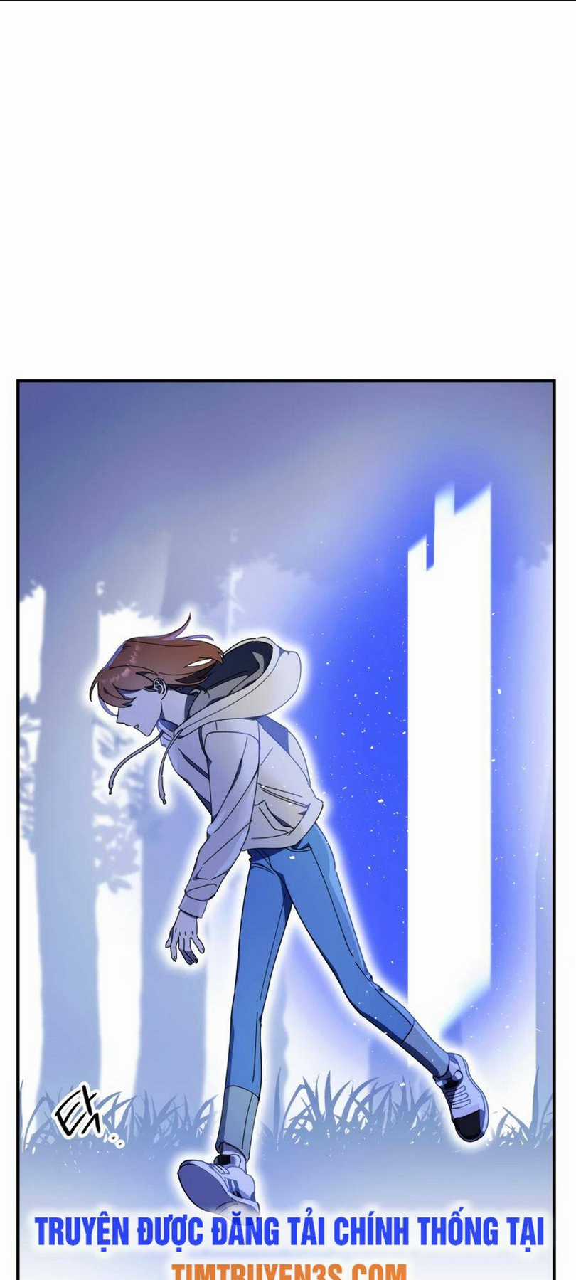 Cơn Phẫn Nộ Đẫm Máu Chapter 6 trang 2