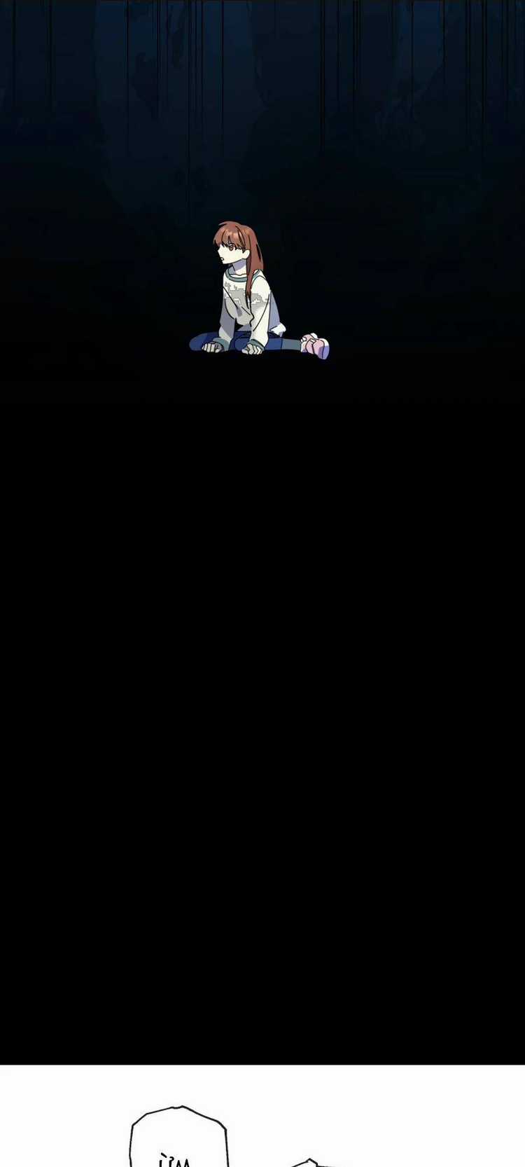 Cơn Phẫn Nộ Đẫm Máu Chapter 6 trang 20