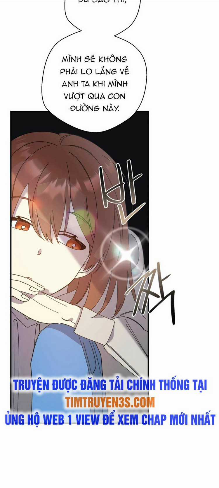 Cơn Phẫn Nộ Đẫm Máu Chapter 6 trang 28