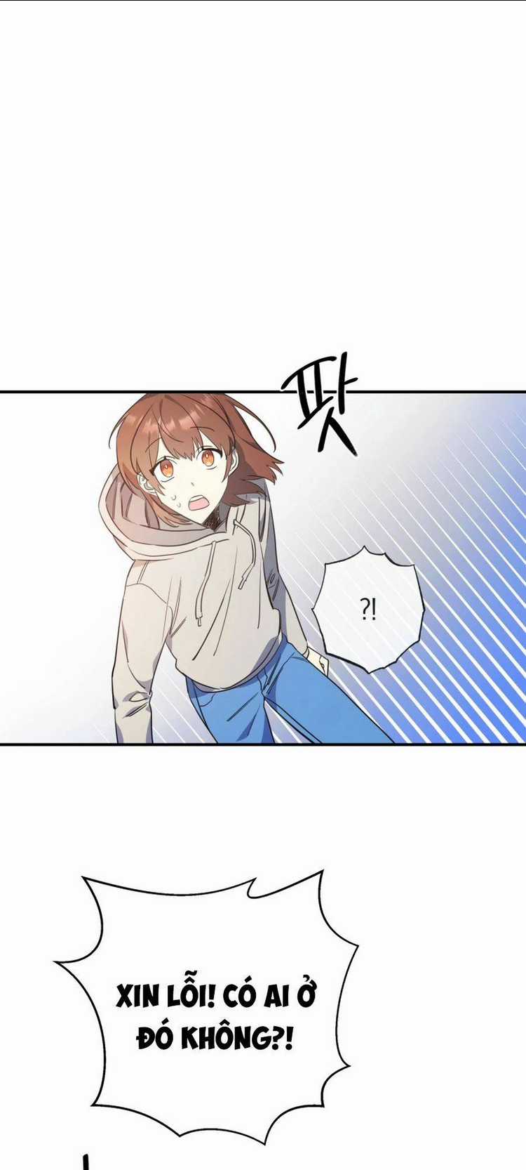 Cơn Phẫn Nộ Đẫm Máu Chapter 6 trang 29