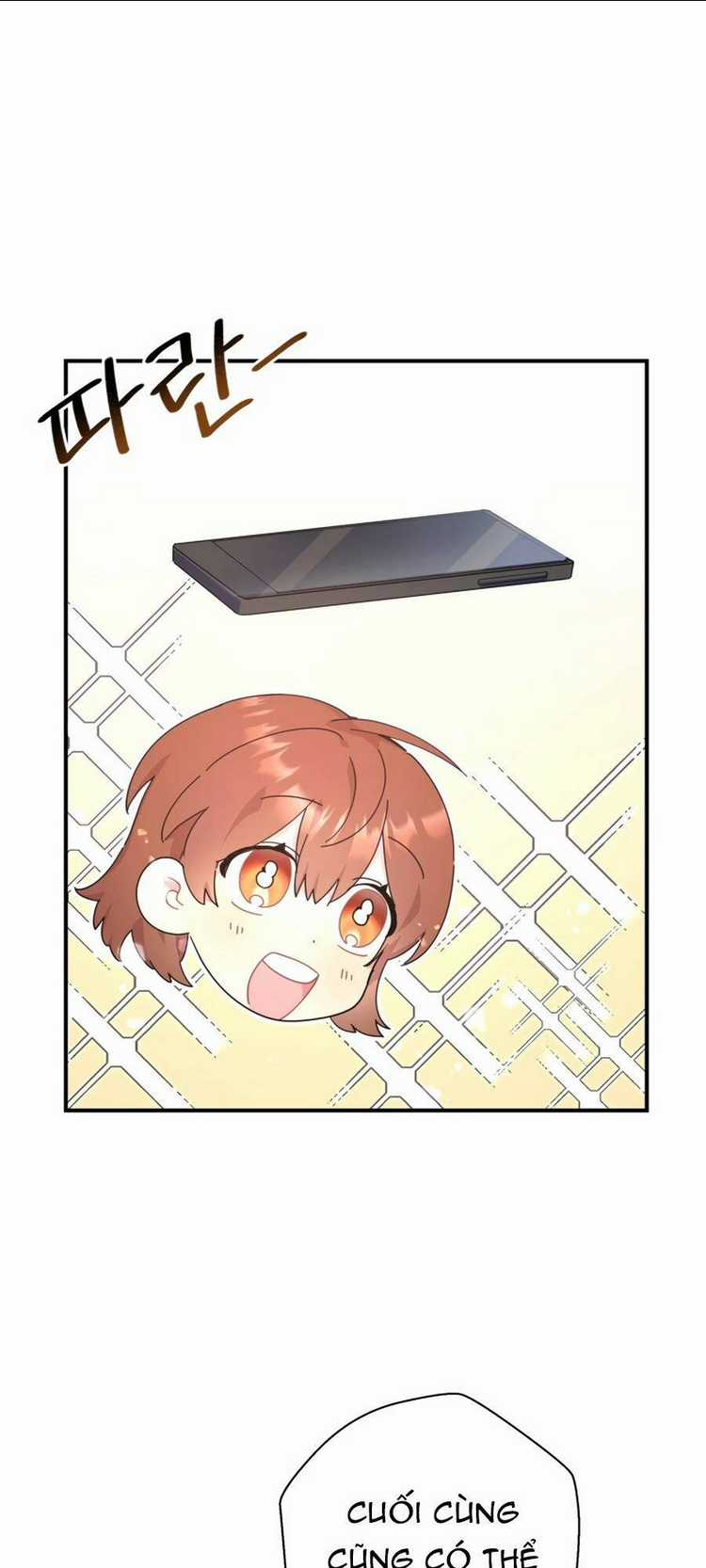 Cơn Phẫn Nộ Đẫm Máu Chapter 6 trang 31