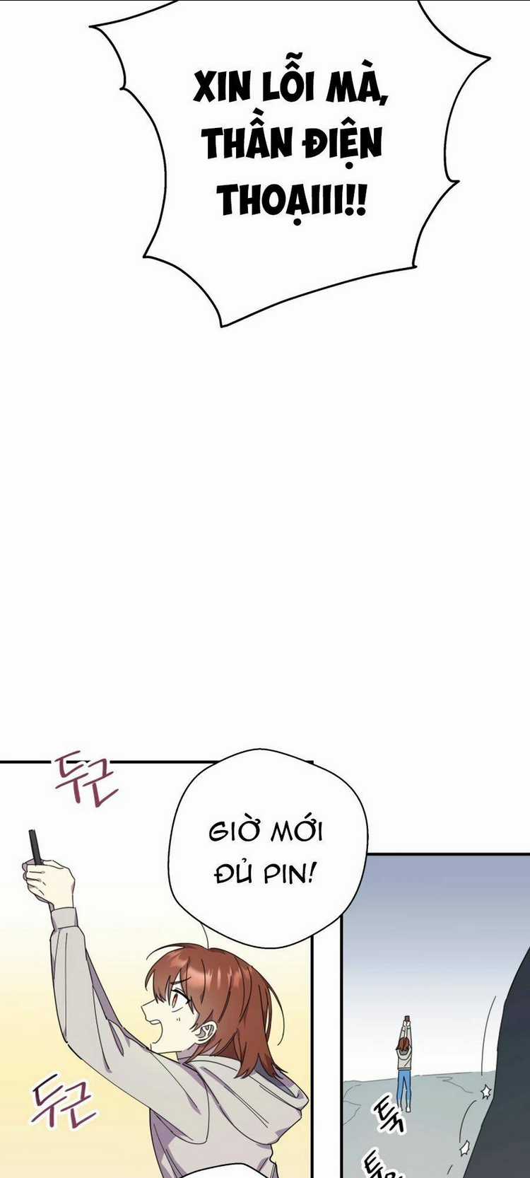 Cơn Phẫn Nộ Đẫm Máu Chapter 6 trang 37