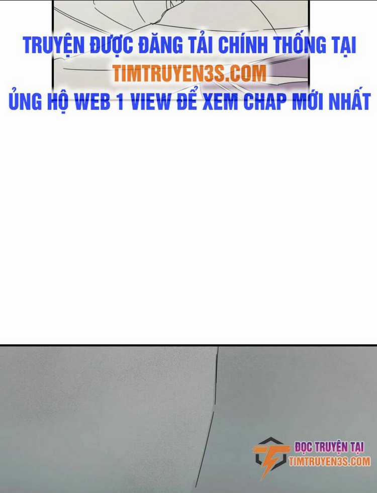 Cơn Phẫn Nộ Đẫm Máu Chapter 6 trang 40