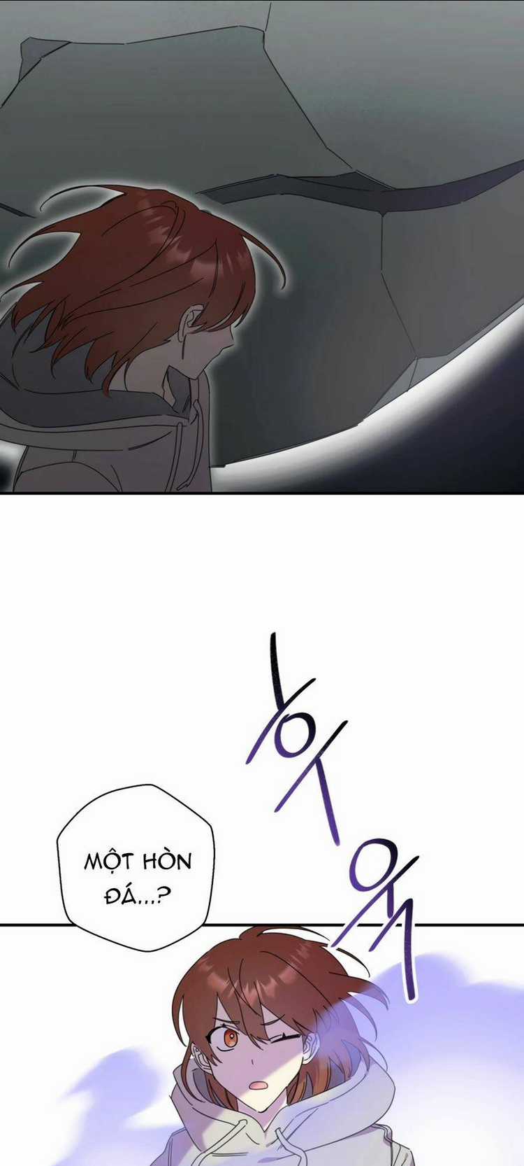 Cơn Phẫn Nộ Đẫm Máu Chapter 6 trang 41