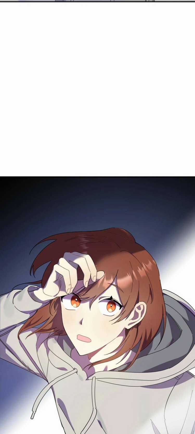 Cơn Phẫn Nộ Đẫm Máu Chapter 6 trang 42