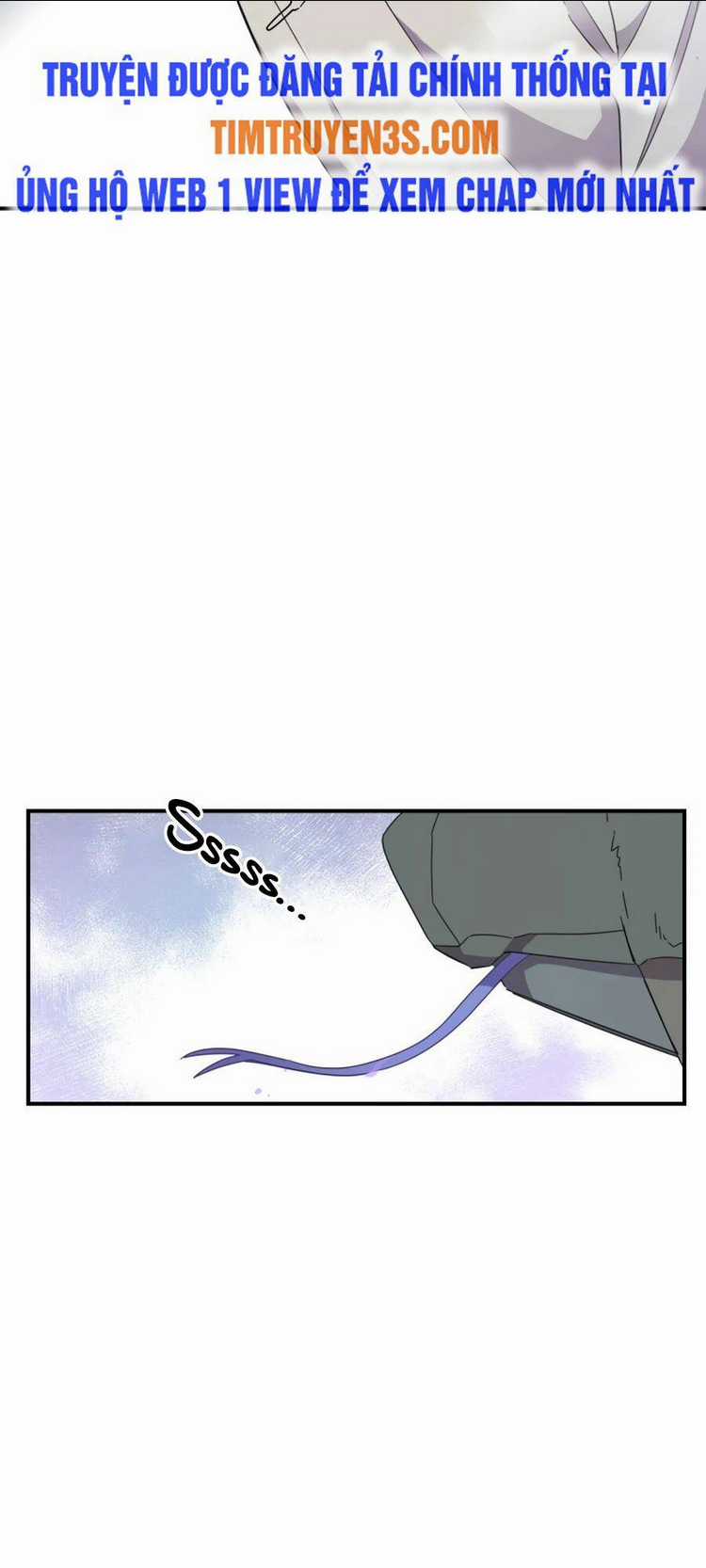 Cơn Phẫn Nộ Đẫm Máu Chapter 6 trang 43