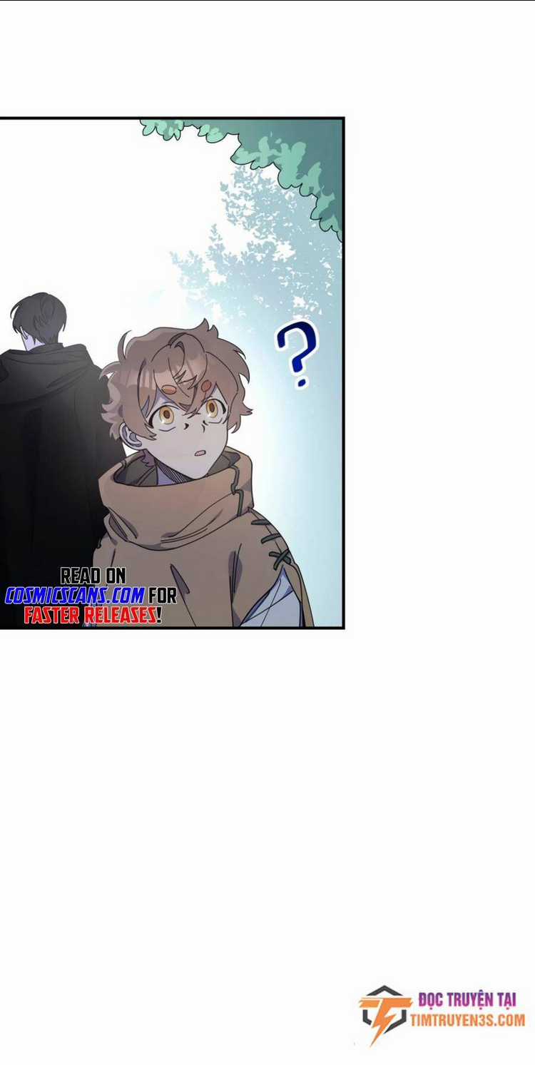 Cơn Phẫn Nộ Đẫm Máu Chapter 6 trang 6