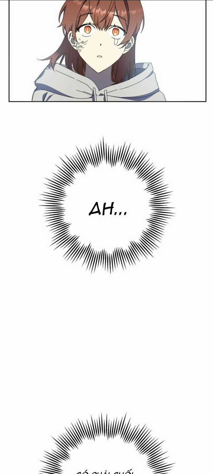 Cơn Phẫn Nộ Đẫm Máu Chapter 7 trang 12