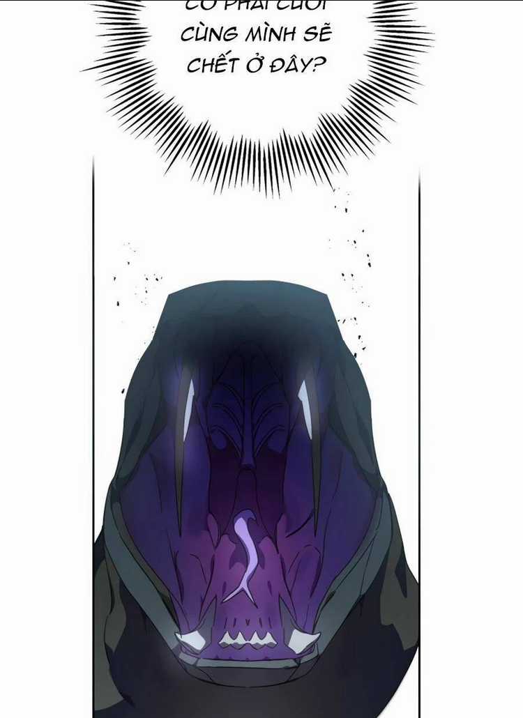 Cơn Phẫn Nộ Đẫm Máu Chapter 7 trang 13