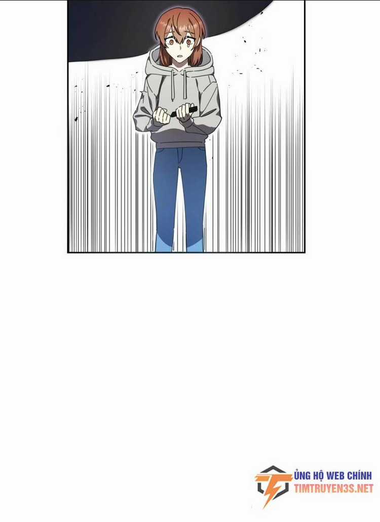 Cơn Phẫn Nộ Đẫm Máu Chapter 7 trang 14