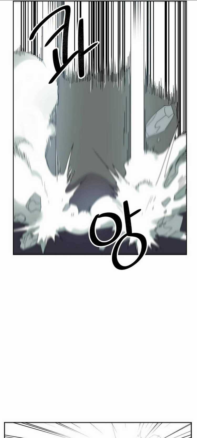 Cơn Phẫn Nộ Đẫm Máu Chapter 7 trang 15