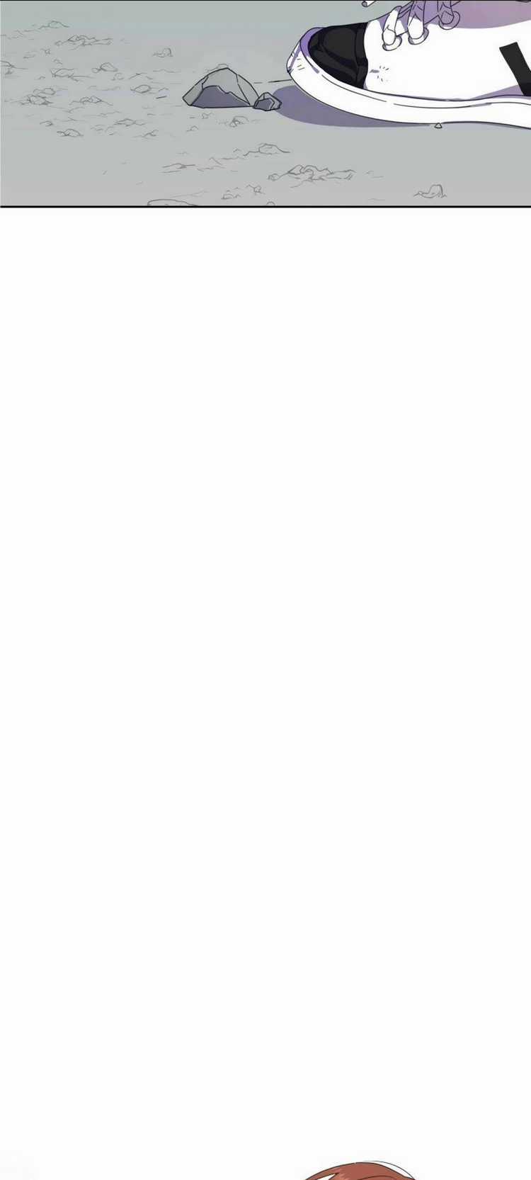 Cơn Phẫn Nộ Đẫm Máu Chapter 7 trang 18