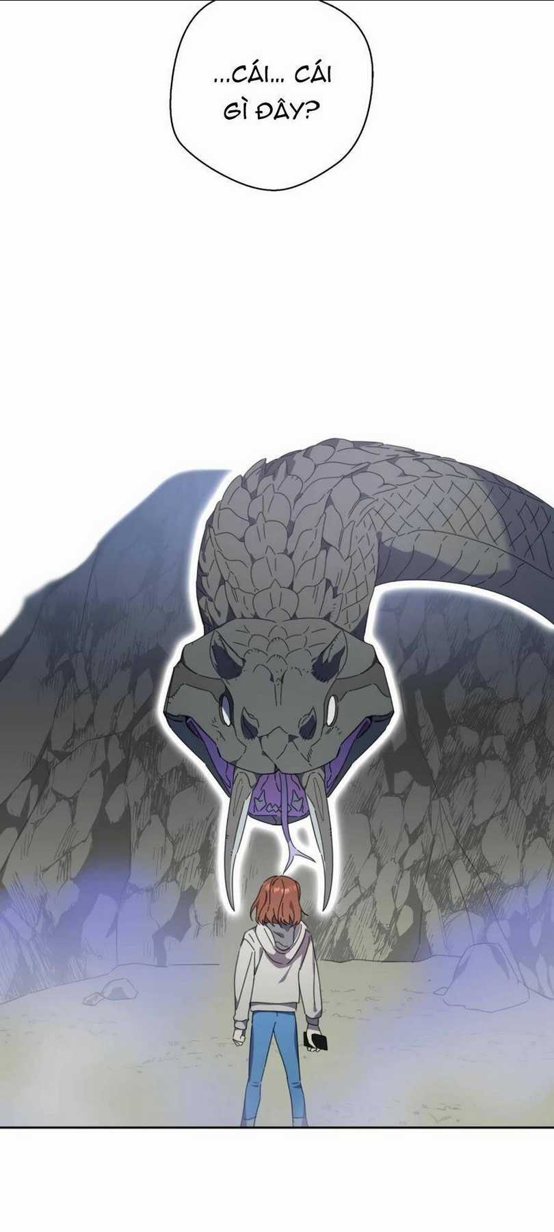 Cơn Phẫn Nộ Đẫm Máu Chapter 7 trang 2