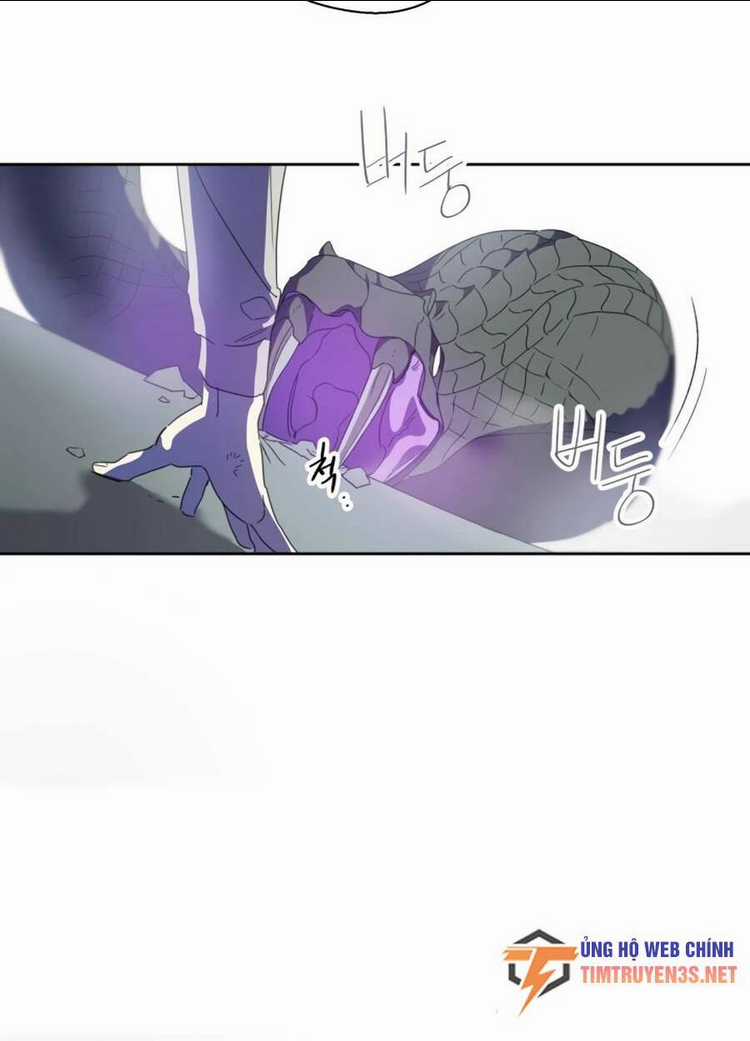 Cơn Phẫn Nộ Đẫm Máu Chapter 7 trang 21