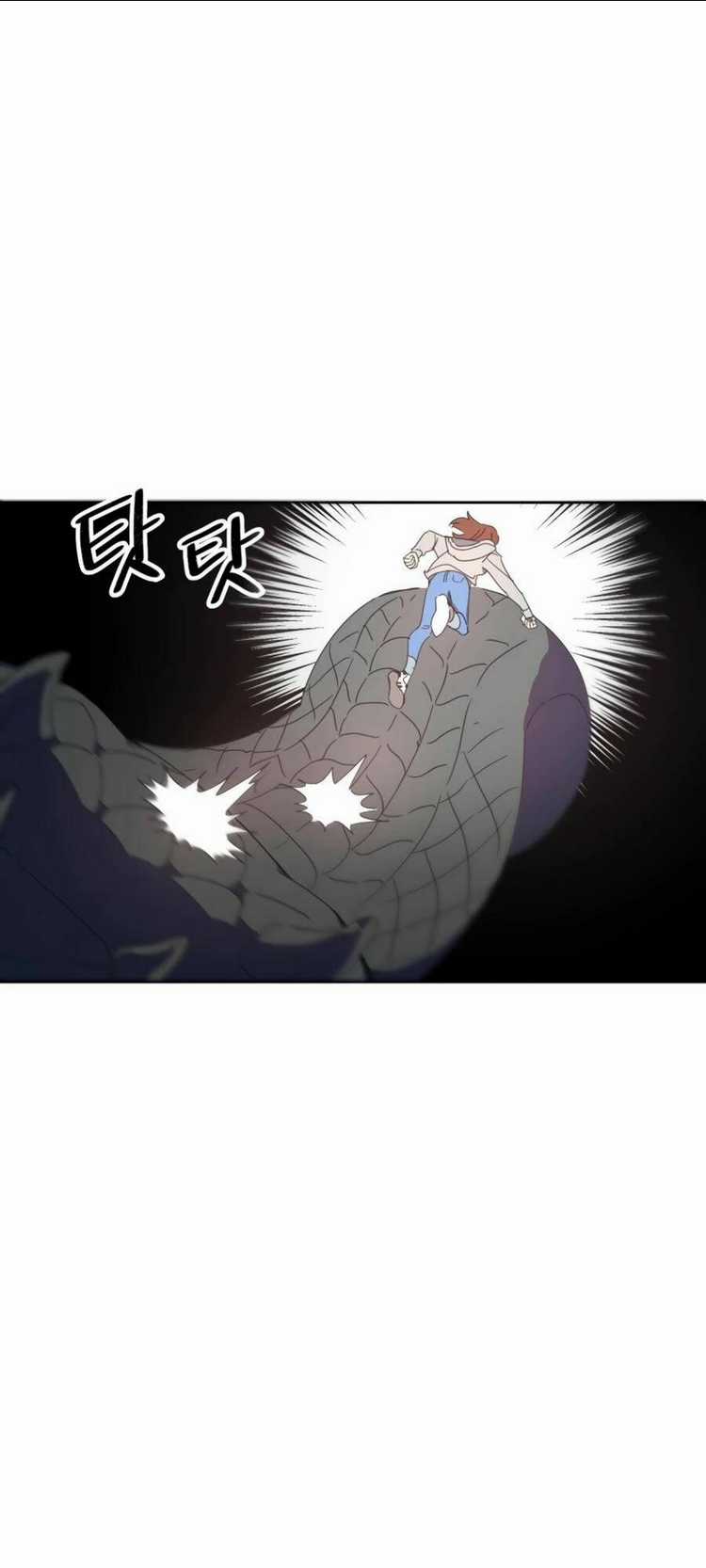 Cơn Phẫn Nộ Đẫm Máu Chapter 7 trang 24