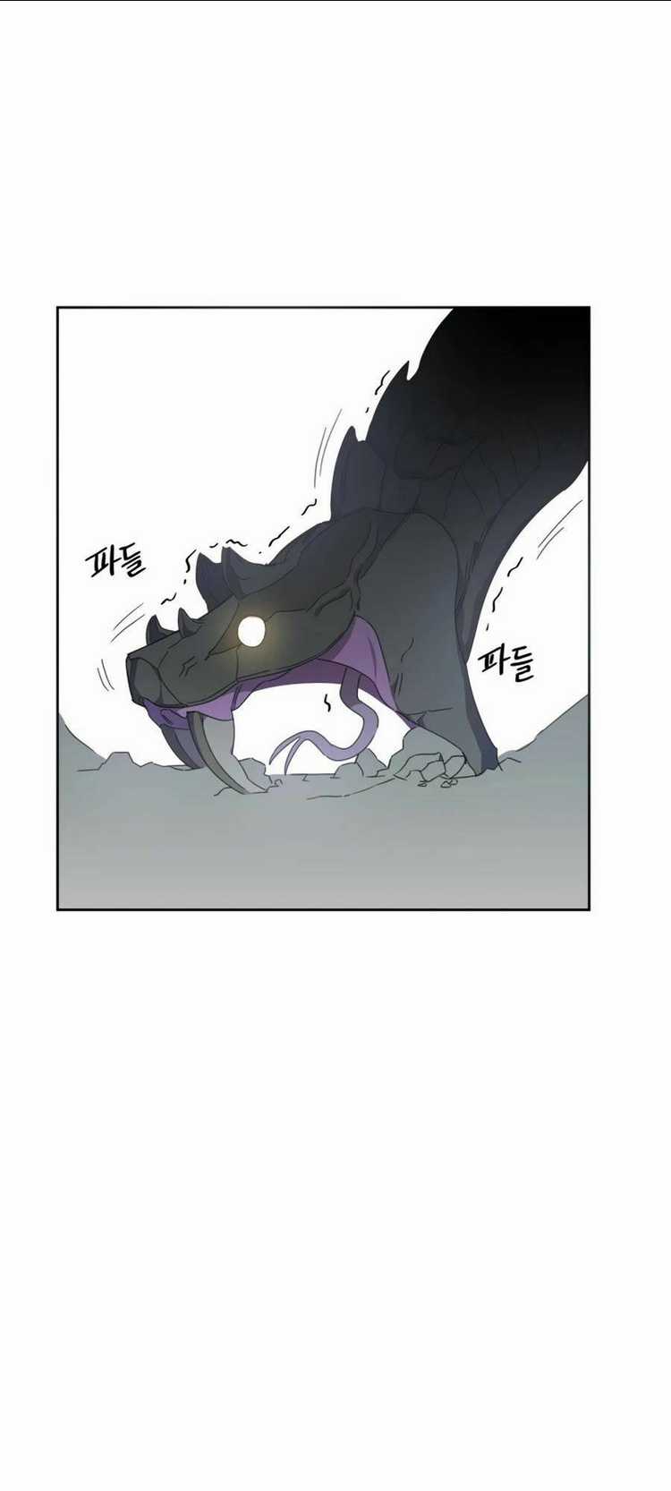 Cơn Phẫn Nộ Đẫm Máu Chapter 7 trang 25