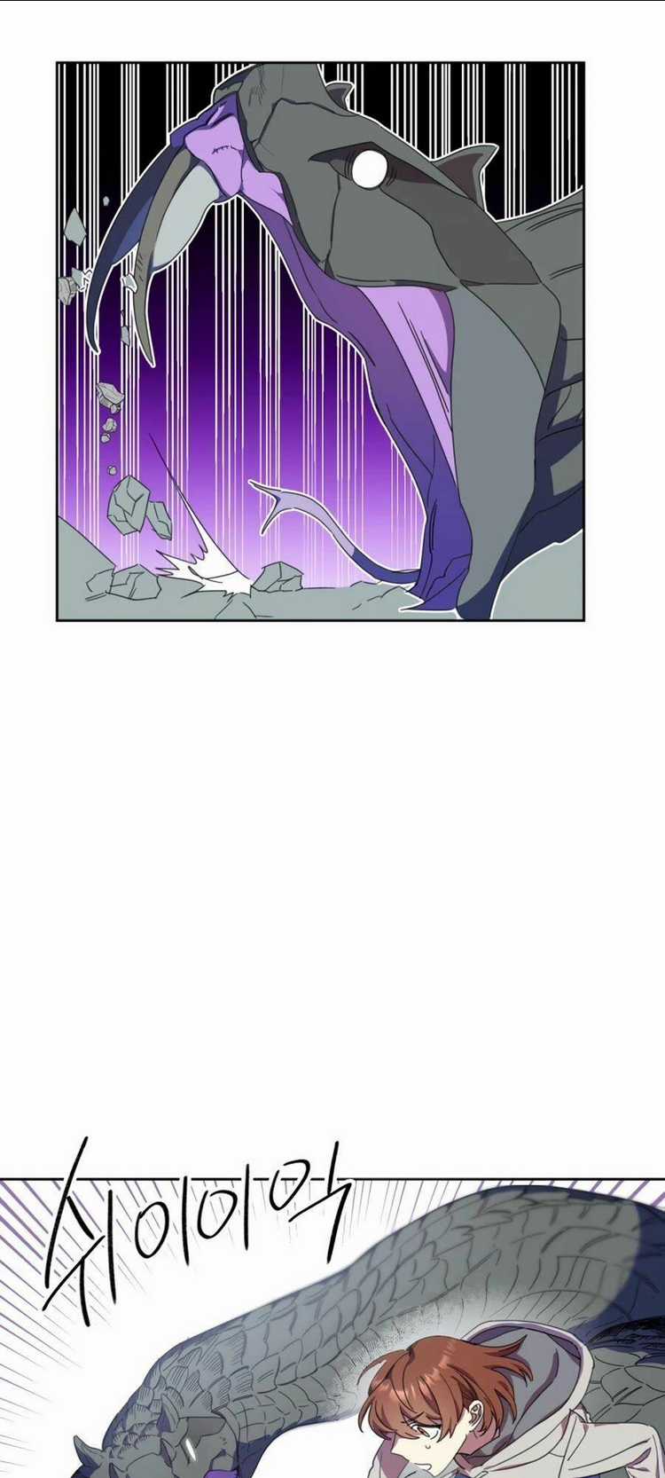 Cơn Phẫn Nộ Đẫm Máu Chapter 7 trang 26