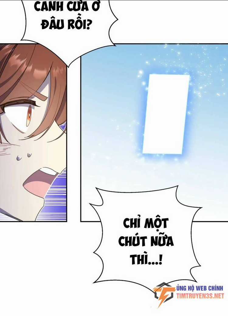 Cơn Phẫn Nộ Đẫm Máu Chapter 7 trang 28