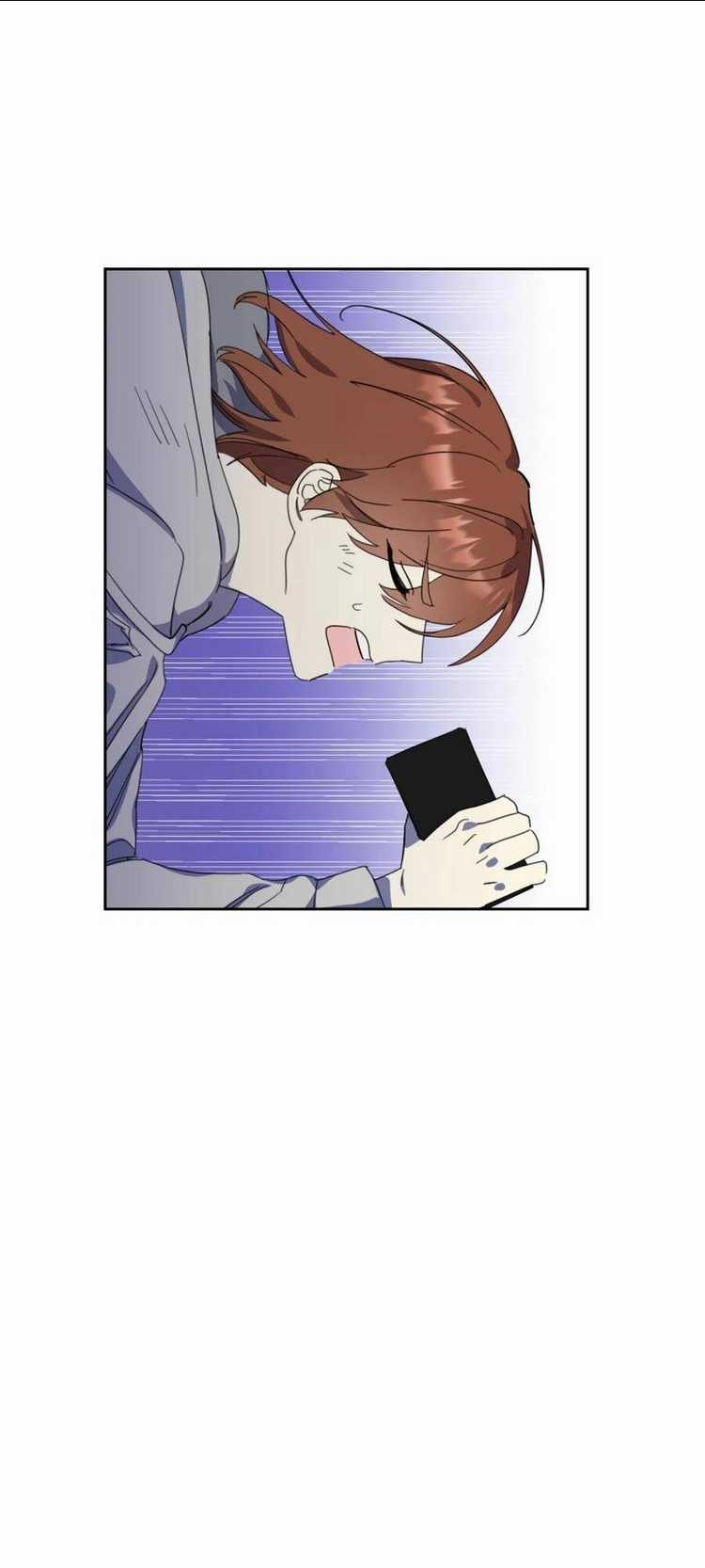 Cơn Phẫn Nộ Đẫm Máu Chapter 7 trang 29