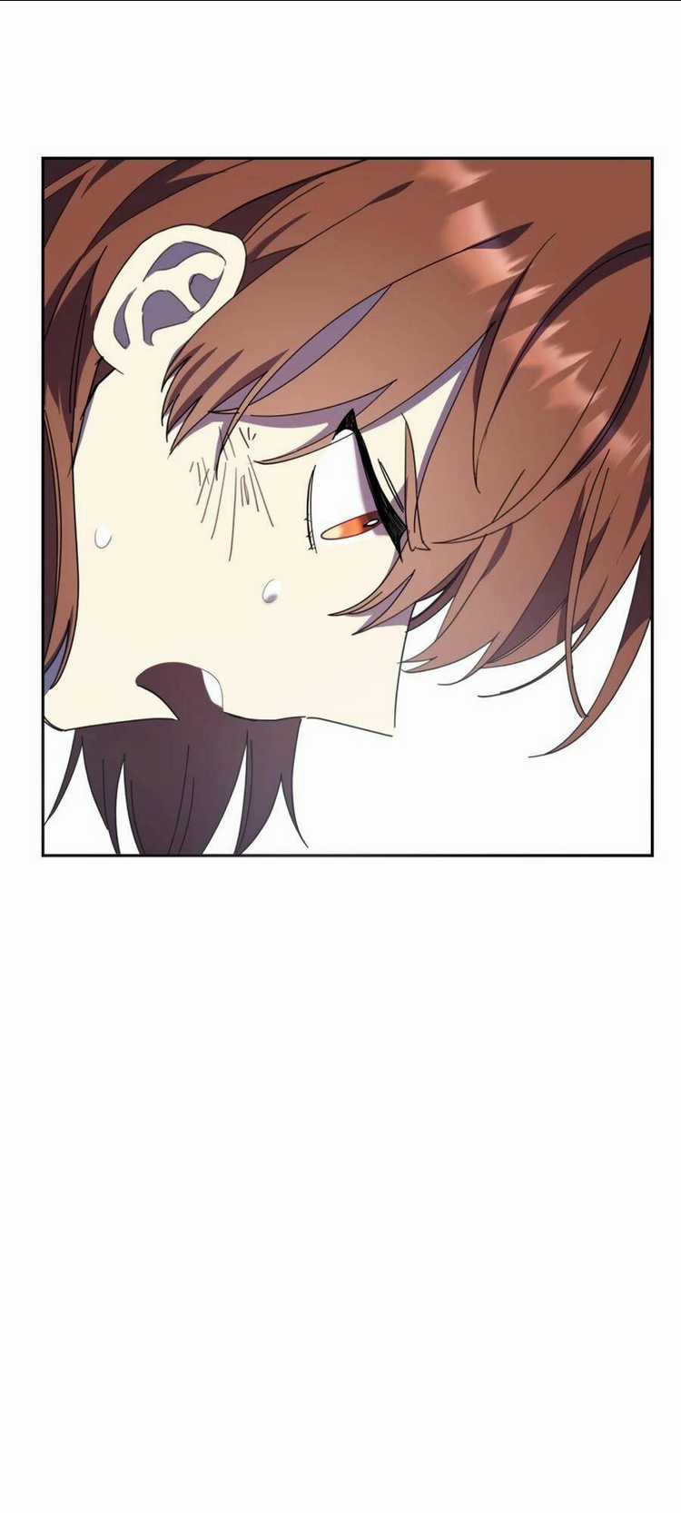 Cơn Phẫn Nộ Đẫm Máu Chapter 7 trang 30