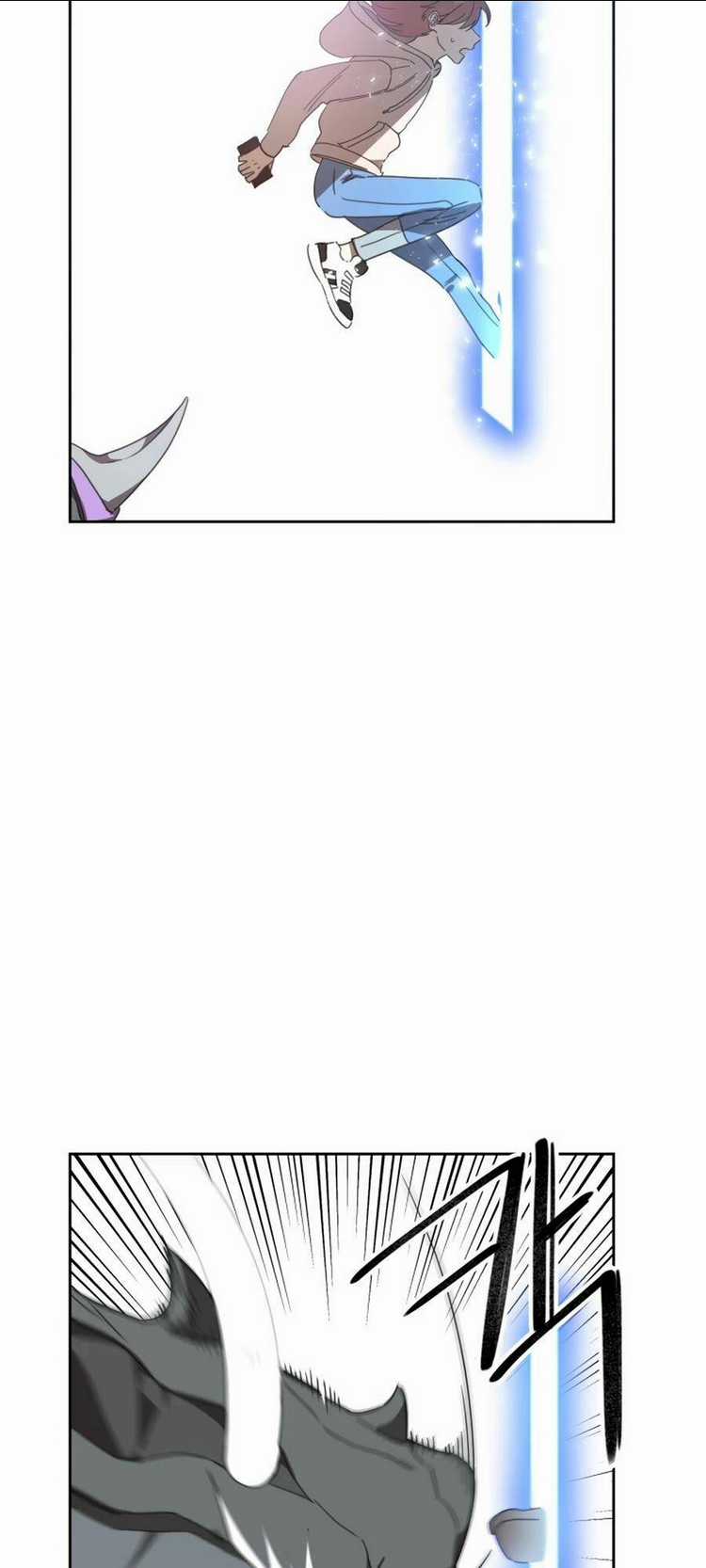 Cơn Phẫn Nộ Đẫm Máu Chapter 7 trang 32